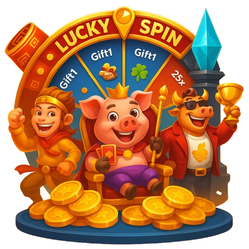 SHBET ⚜️ Link Đăng Nhập SHBET.COM Chính Thức SHBET800